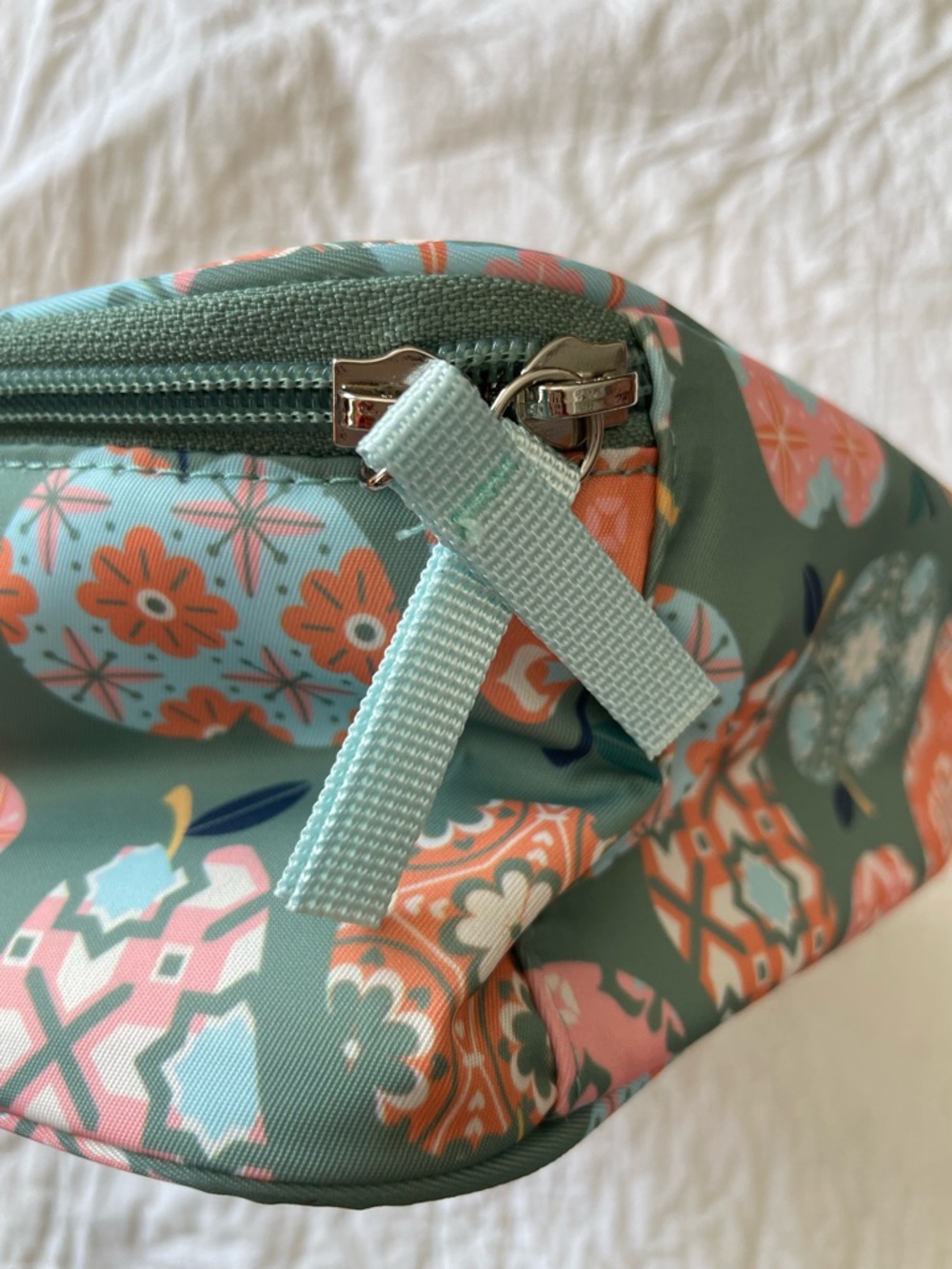 Matilda Jane Lunchbox - Picture 5 of 7